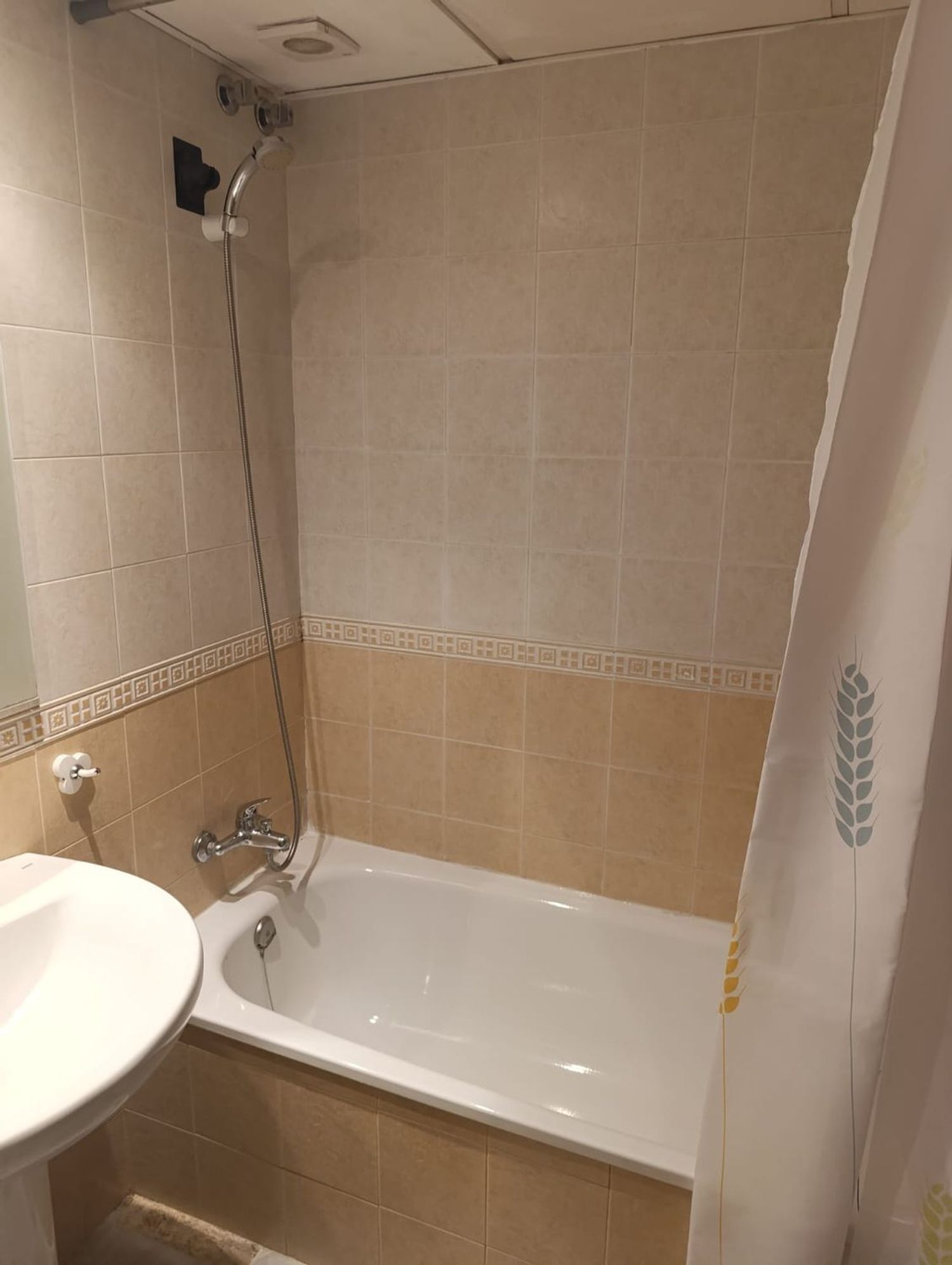 Piso en Calle Marqués de Guadalcázar, 37, Huerta de la Reina - Foto 12