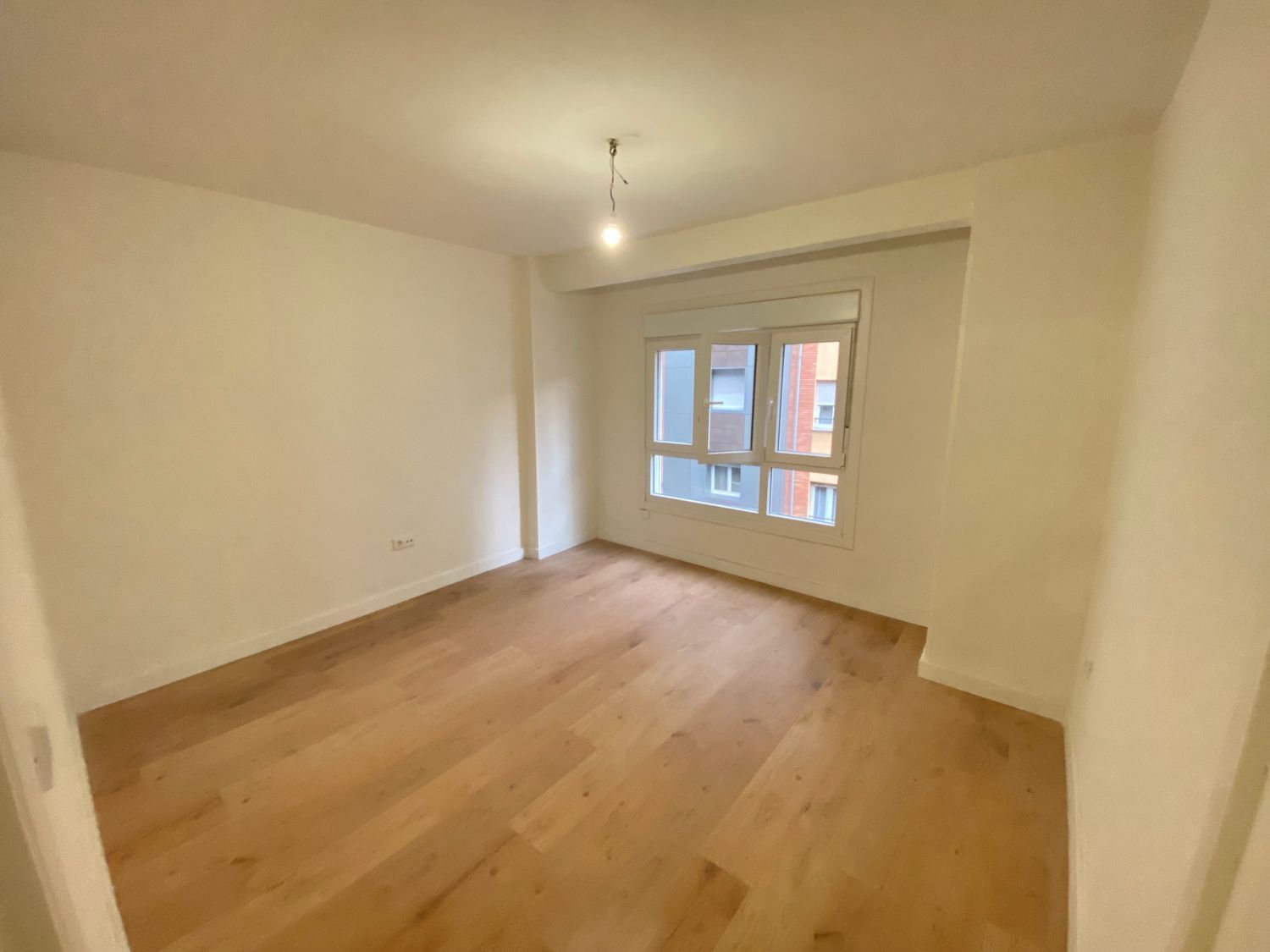 Piso en Calle Marqués de Casa Valdés, 77, La Arena - Foto 2