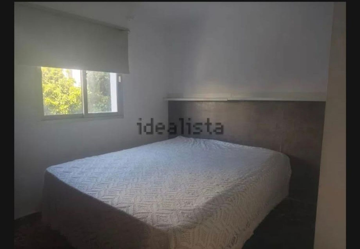 Piso en calle Mejillón, 6 - Foto 7