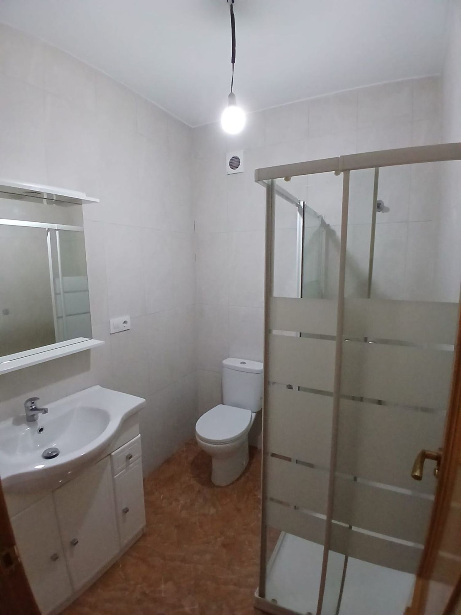 Casa o chalet independiente en S/n s/n - Foto 10