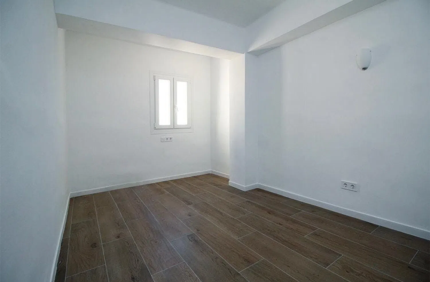 Ático en calle Francesc Sancho, 7 -11-d - Foto 13