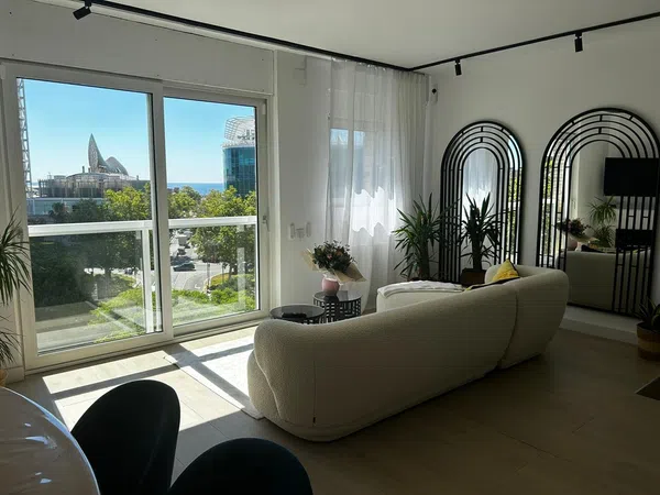Dúplex en Calle de Ramon Trias Fargas, 15 - Foto 8