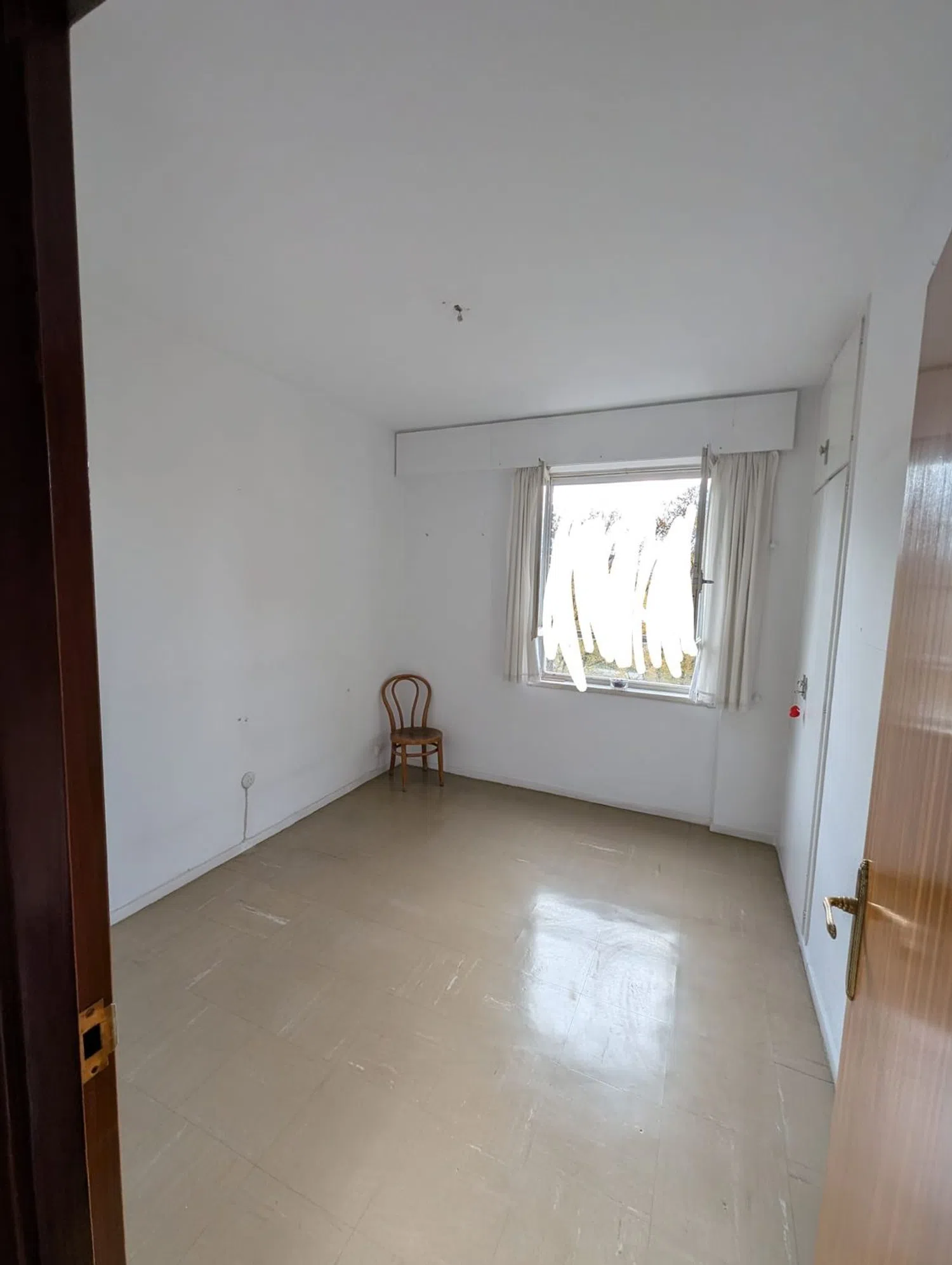 Piso en avenida del Doctor García Tapia, 126 - Foto 15