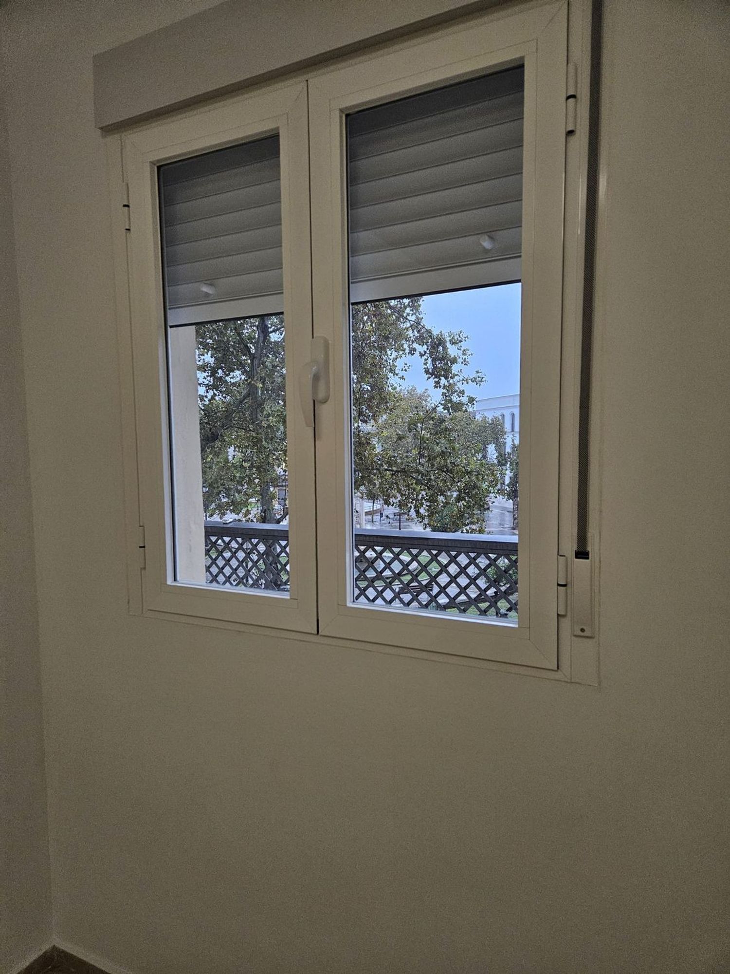 Piso en Calle Sevilla, 16, Divina Pastora - La Yeguada - Foto 7