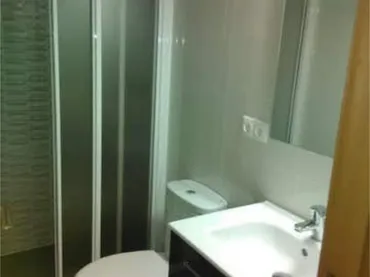 Piso en Renfe - Foto 6