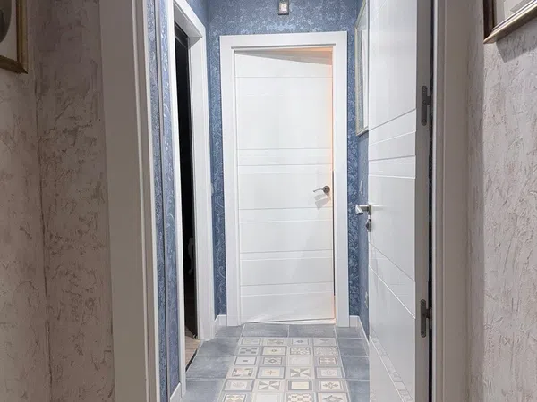 Piso en Calle Lugano, 13, Los Cristianos, Los Cristianos - Foto 2