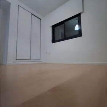 Piso en Espinardo - Foto 5