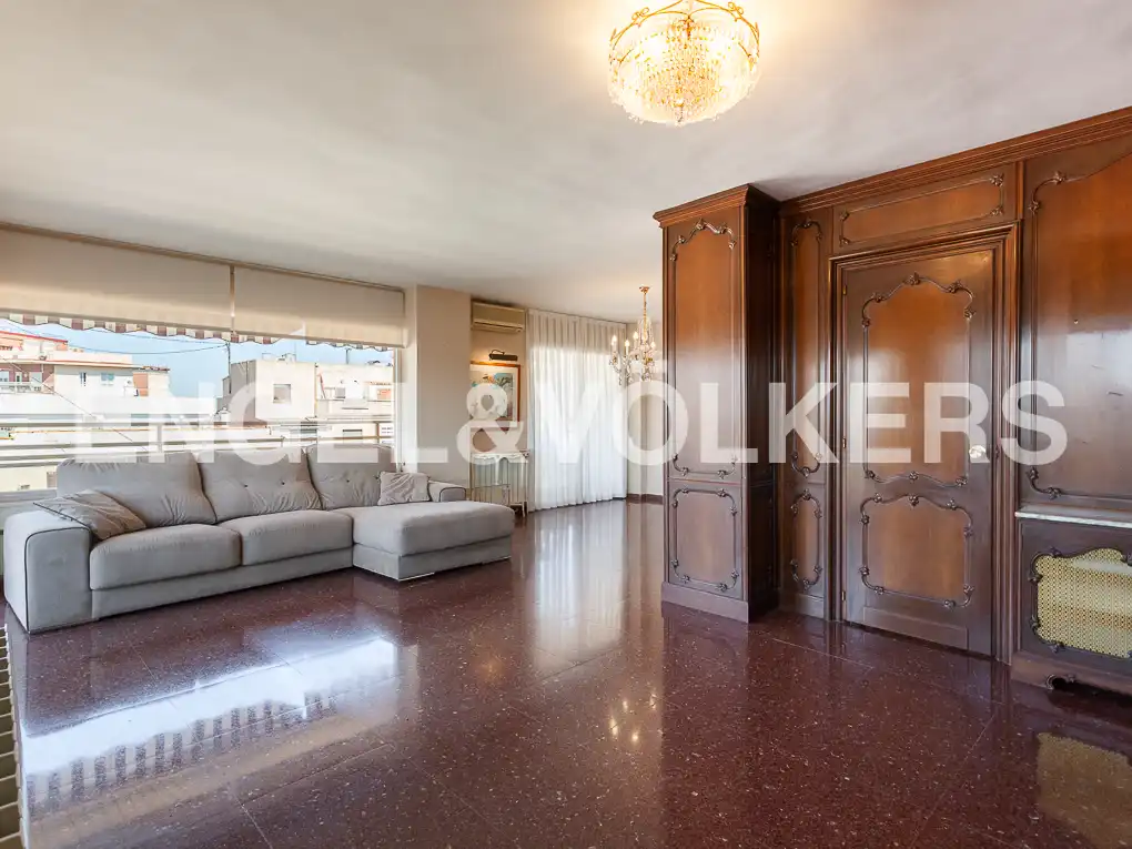 Piso en  Valencia Capital - Foto 2