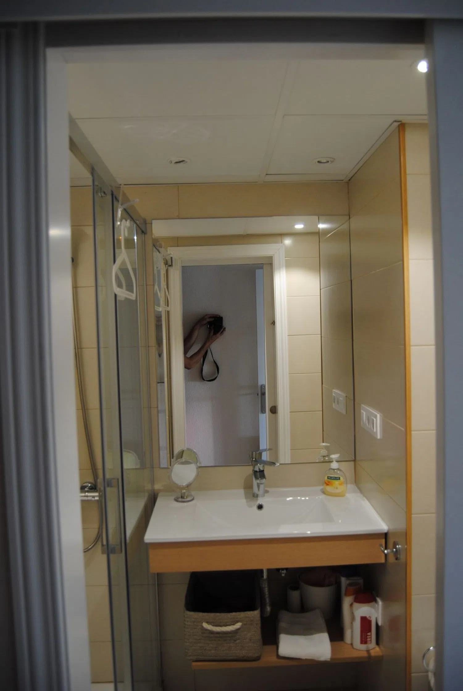 Piso - Foto 5