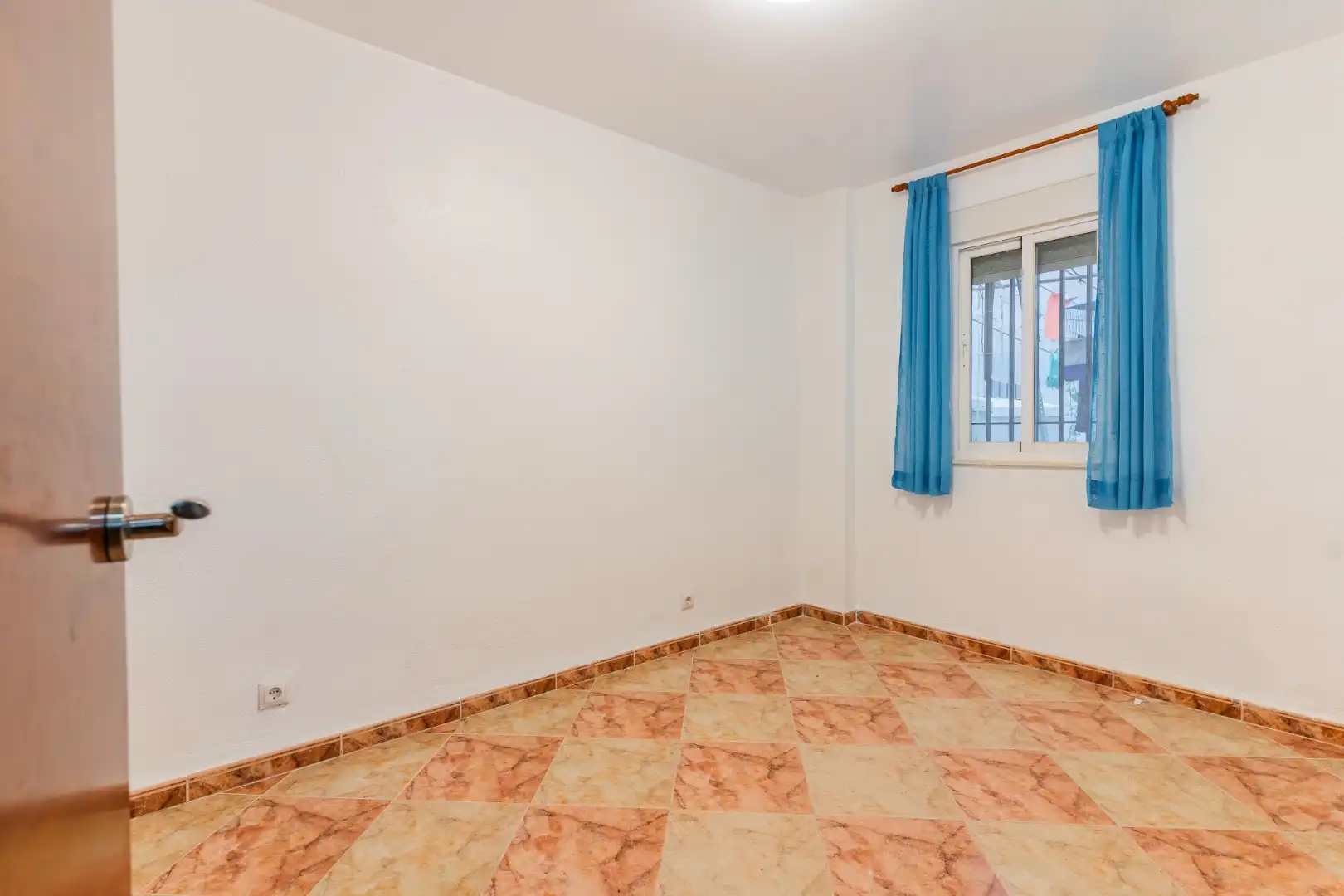 Piso en  Calle Carlos Haya 20 - Foto 6