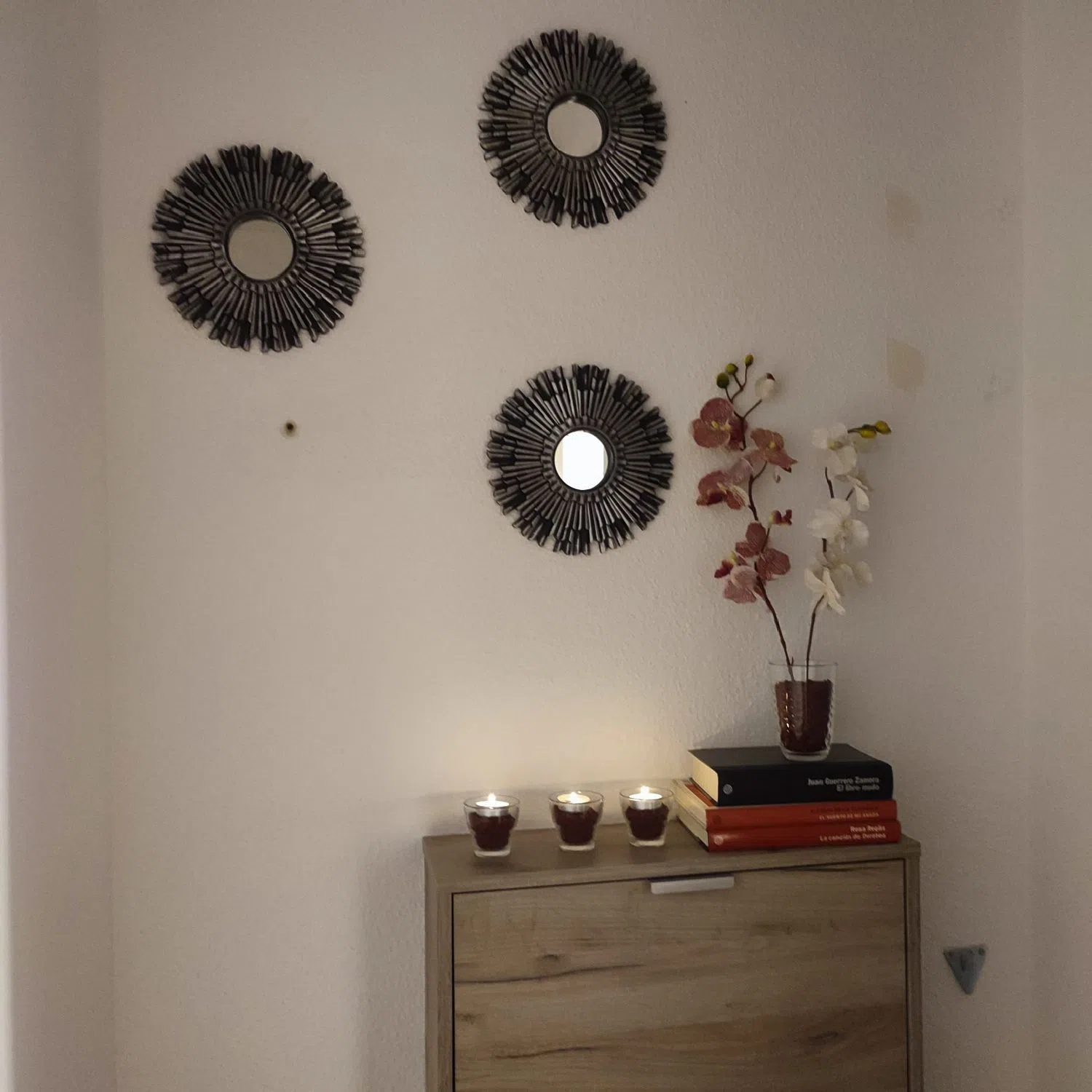 Piso en Reyes Católicos, 20 - Foto 10