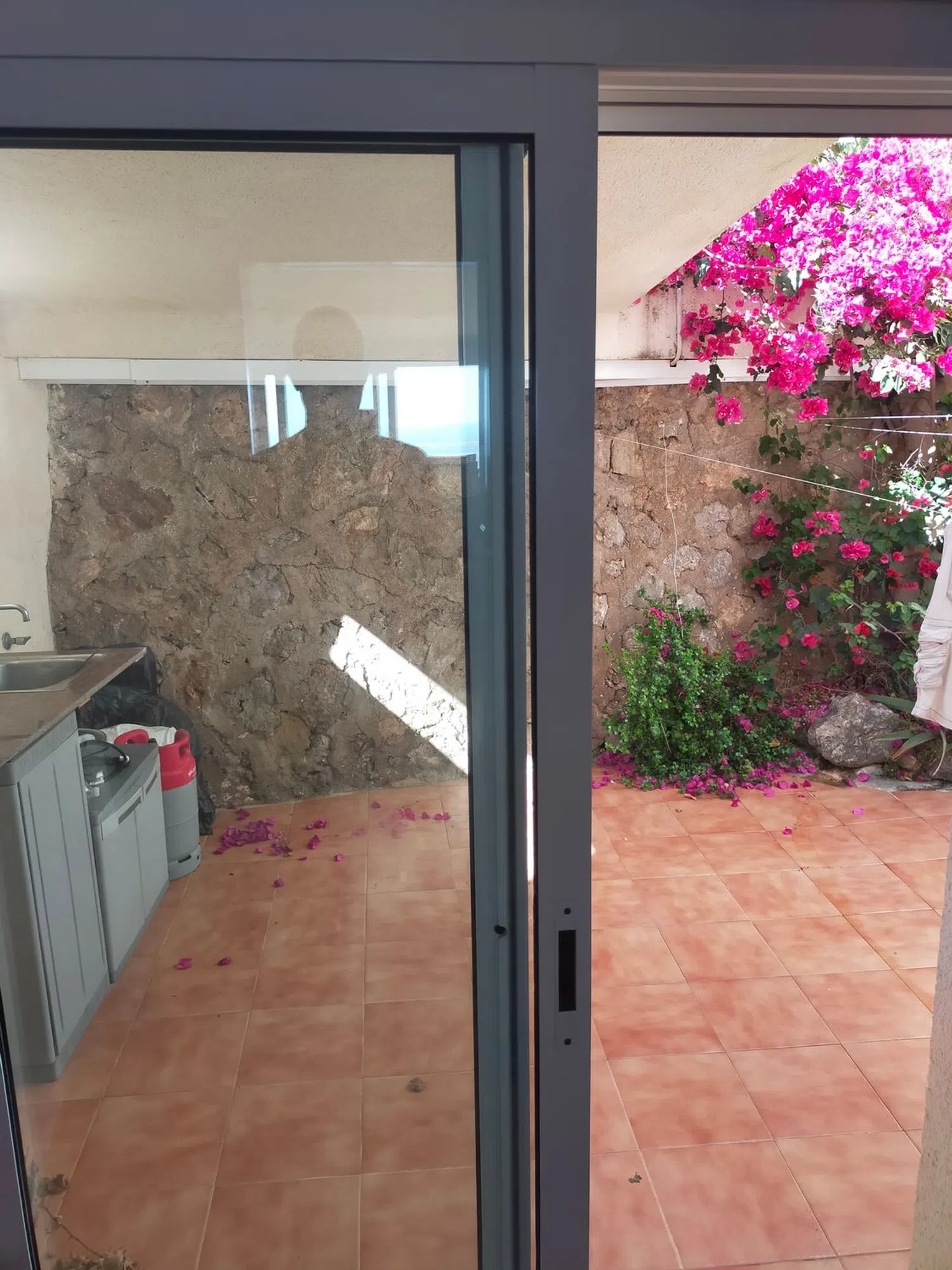 Chalet adosado en Azahar, 20 - Foto 27