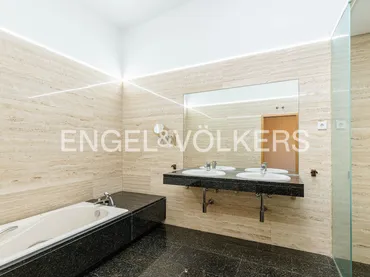Chalet en Pozuelo de Alarcón - Foto 28