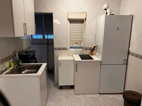 Piso en jalon, 45 - Foto 4