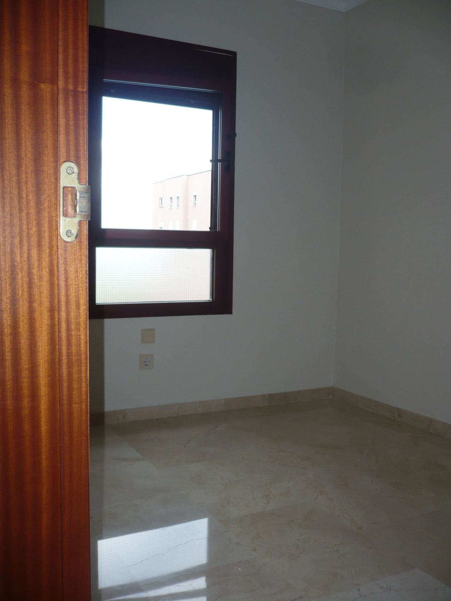 Piso en Avenida pintor felo monzón, 29 b, Siete Palmas - Foto 26
