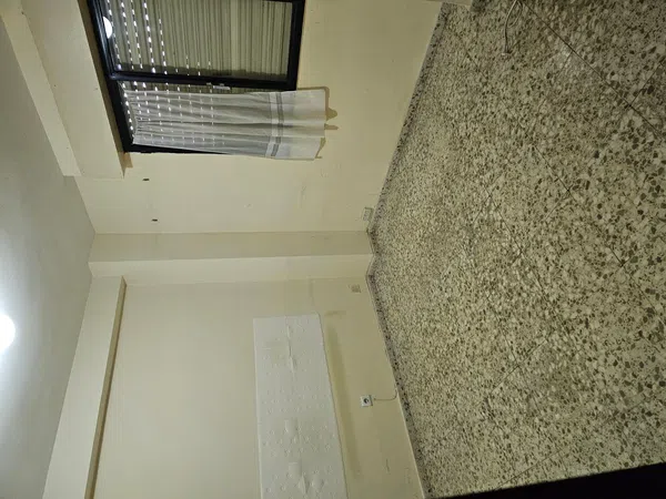 Piso en calle Rodrigo de Triana, 26 - Foto 4