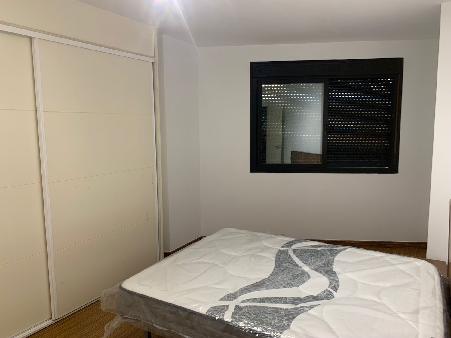 Piso en Calle Sant Enric, 31, Benipeixcar - El Raval, Benipeixcar - El Raval - Foto 14