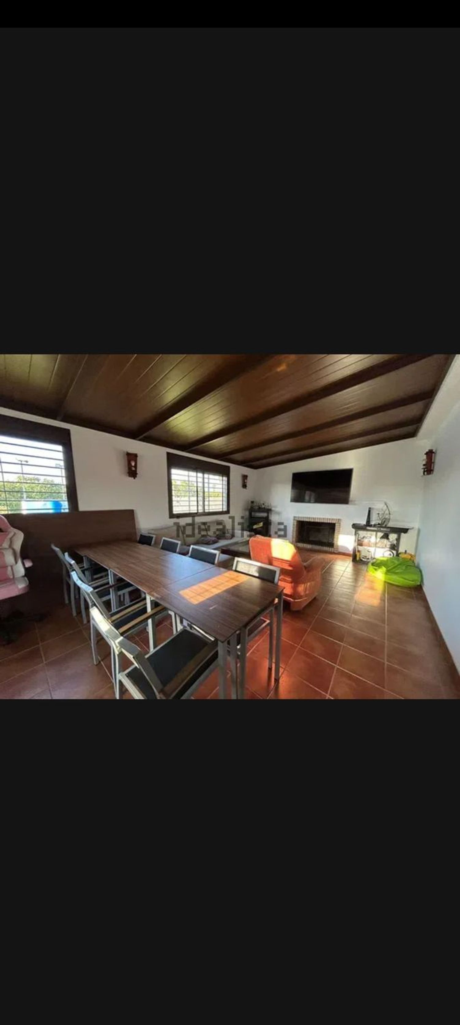 Casa independiente en Urbanización pinos del nevero, 9 - Foto 15