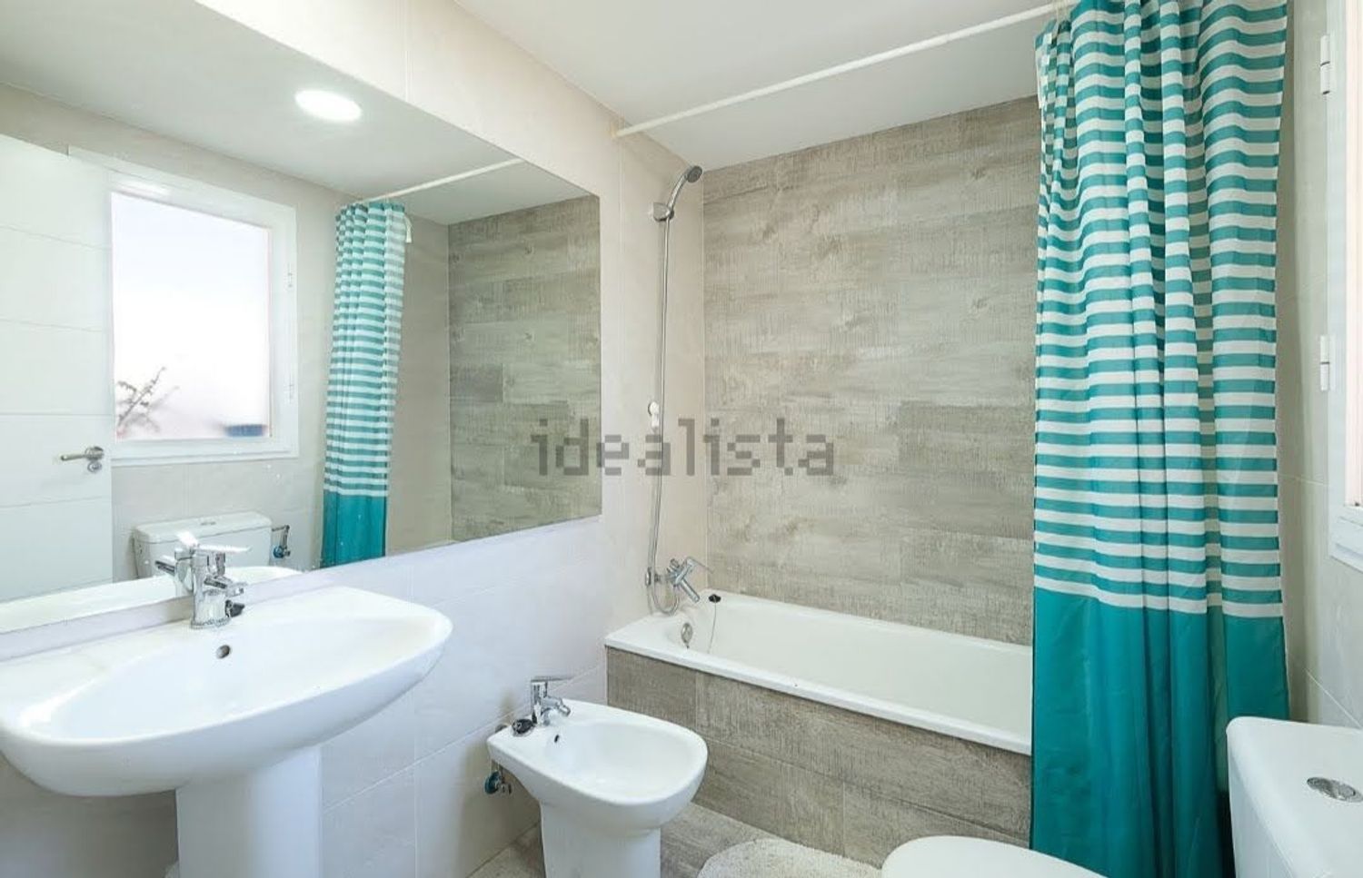 Chalet adosado en Avenida Sierra Chica, 38 - Foto 18