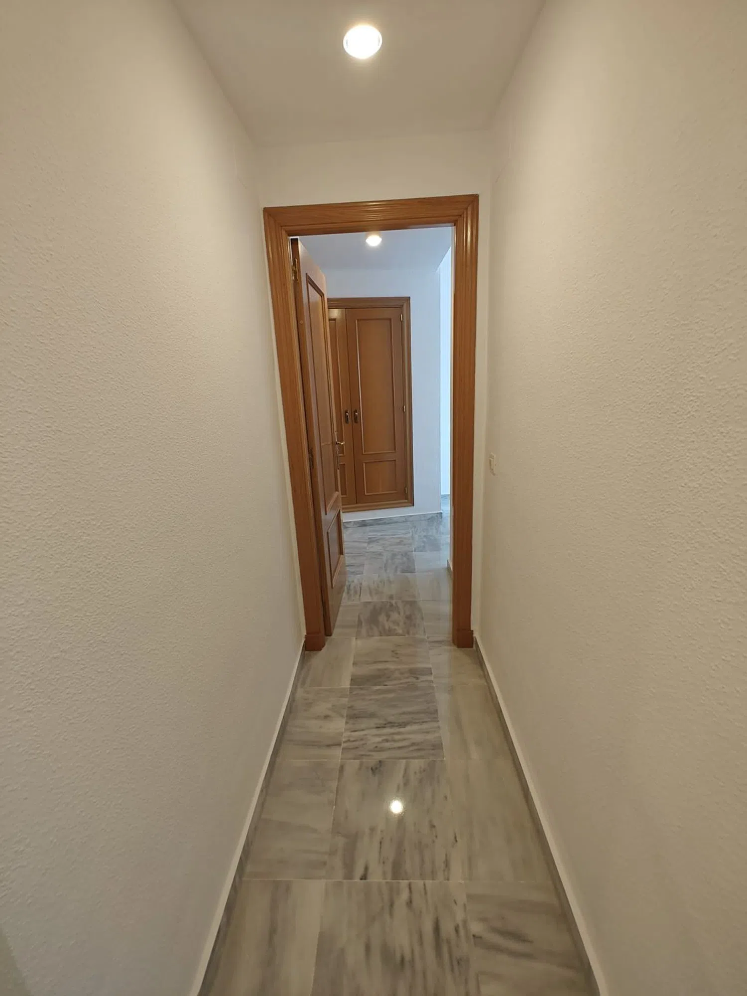 Piso en calle Faro, 9 - Foto 16