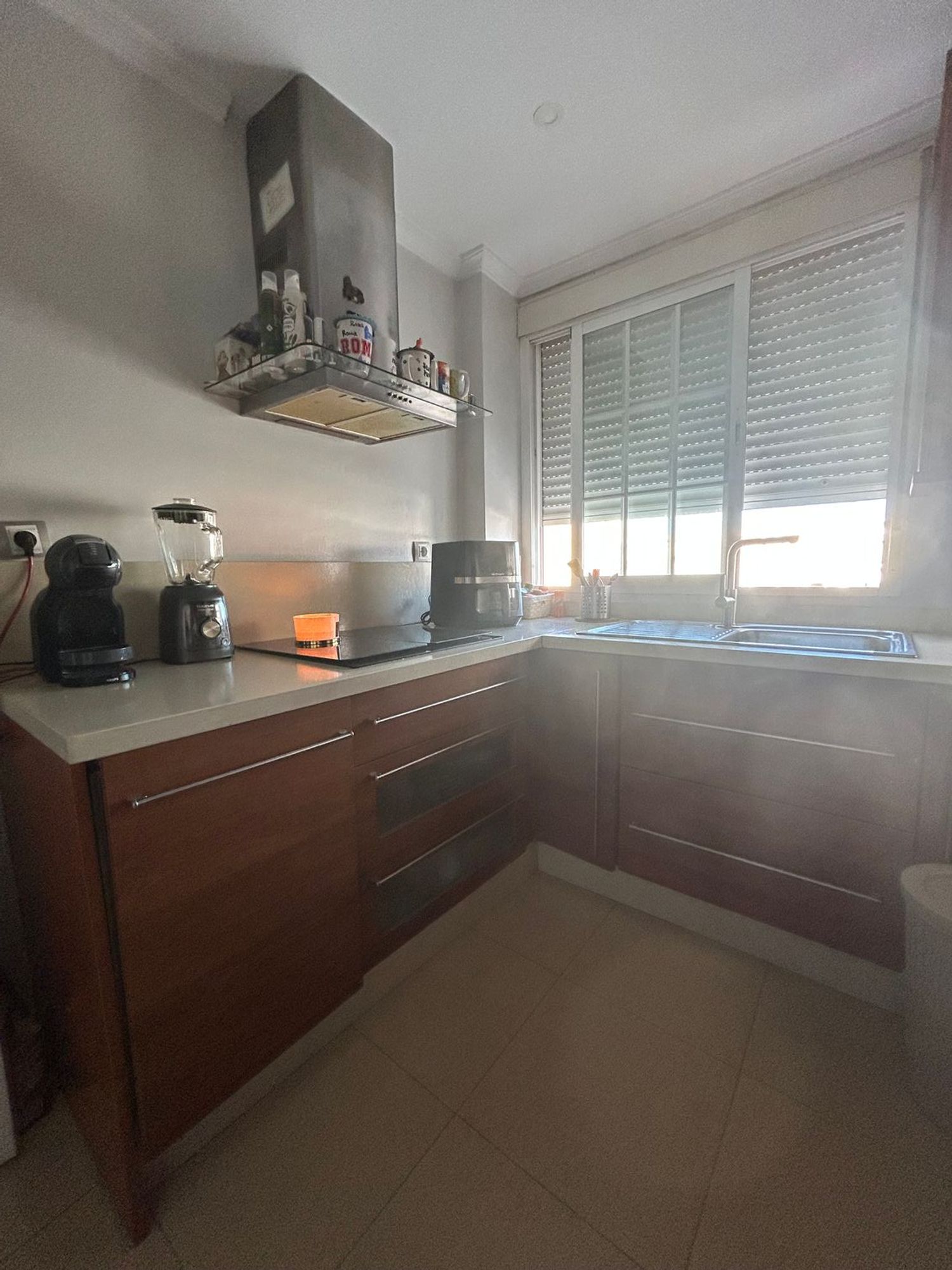 Piso en calle Evangelista, 59 n - Foto 14