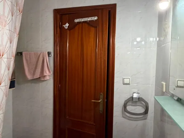Piso en Avenida Virgen de los Dolores, 23, Vistalegre - Parque Cruz - Universidades - Foto 2