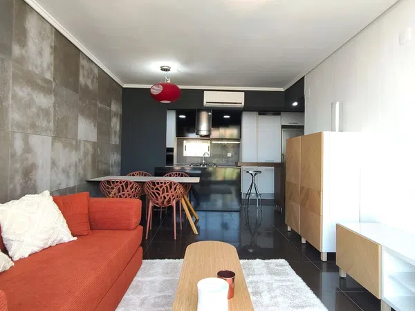 Piso en Calle de Recared, 31, El Pilar - Foto 7