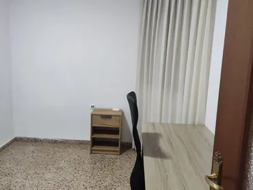 Piso en  Carrer del Reverend José Maria Pinazo - Foto 2