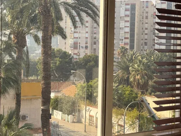 Piso en camino Colonia Romana, 10 - Foto 4