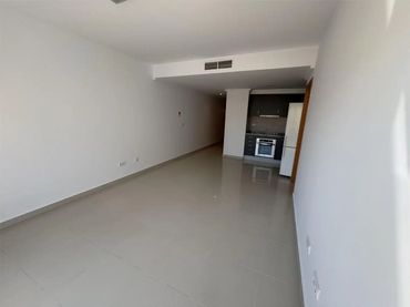 Piso en  Carrer Segària 16 - Foto 7