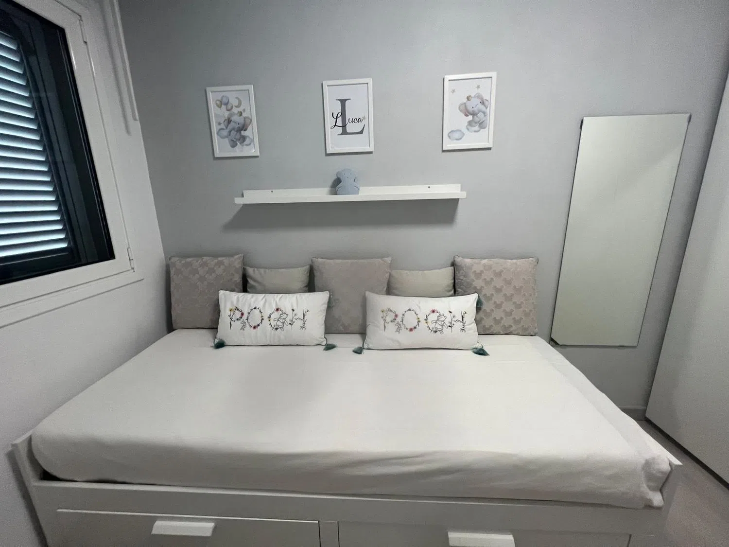 Dúplex en calle Maestro Rodo, 16 - Foto 33