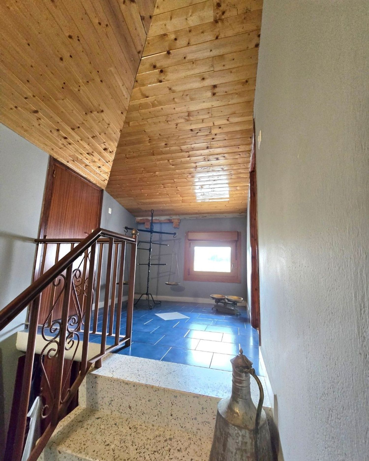 Chalet pareado en Calle la Cuesta, 6 - Foto 24