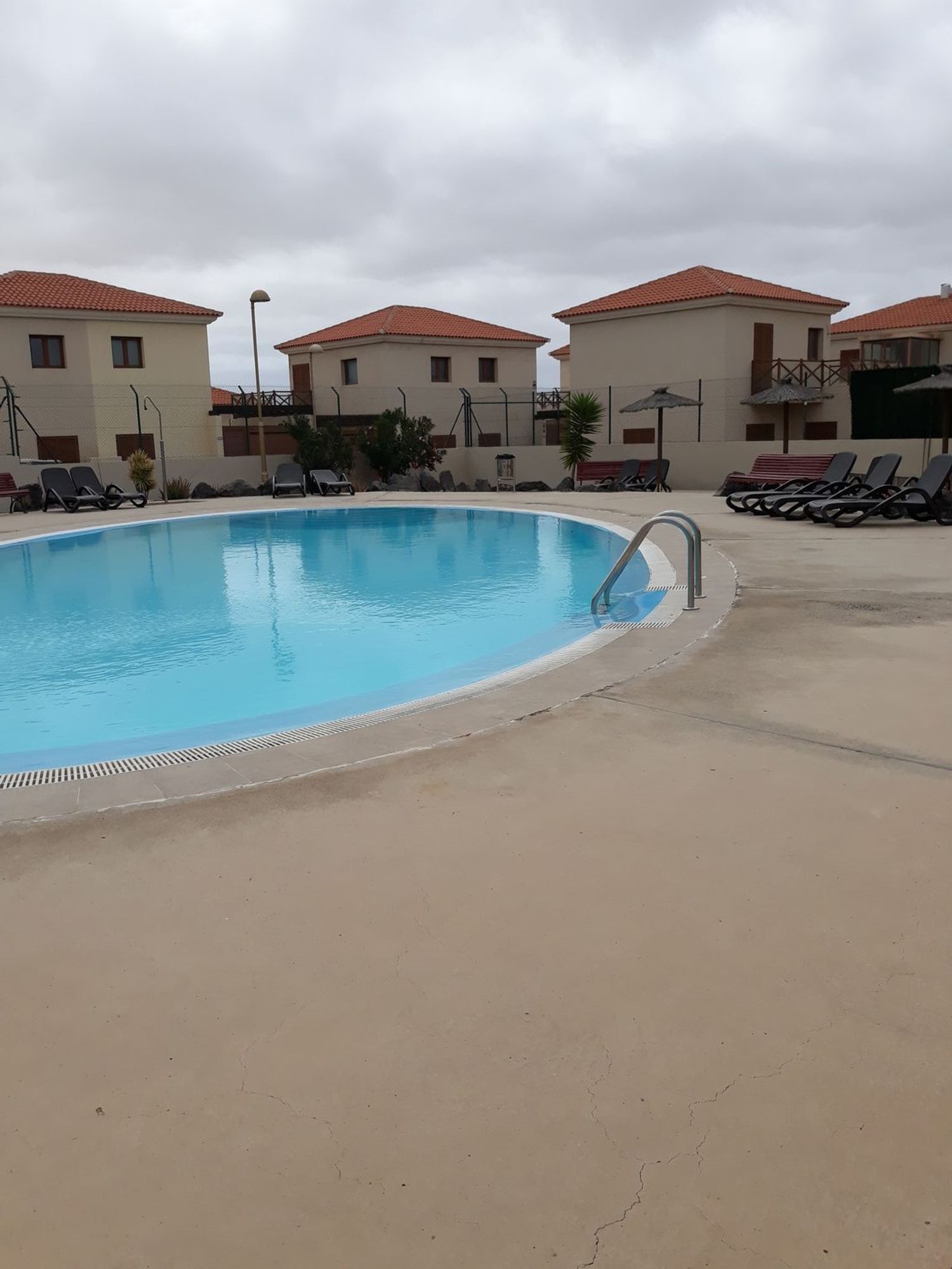 Casa o chalet independiente en Calle Sabina, 1, Corralejo, Corralejo - Foto 15