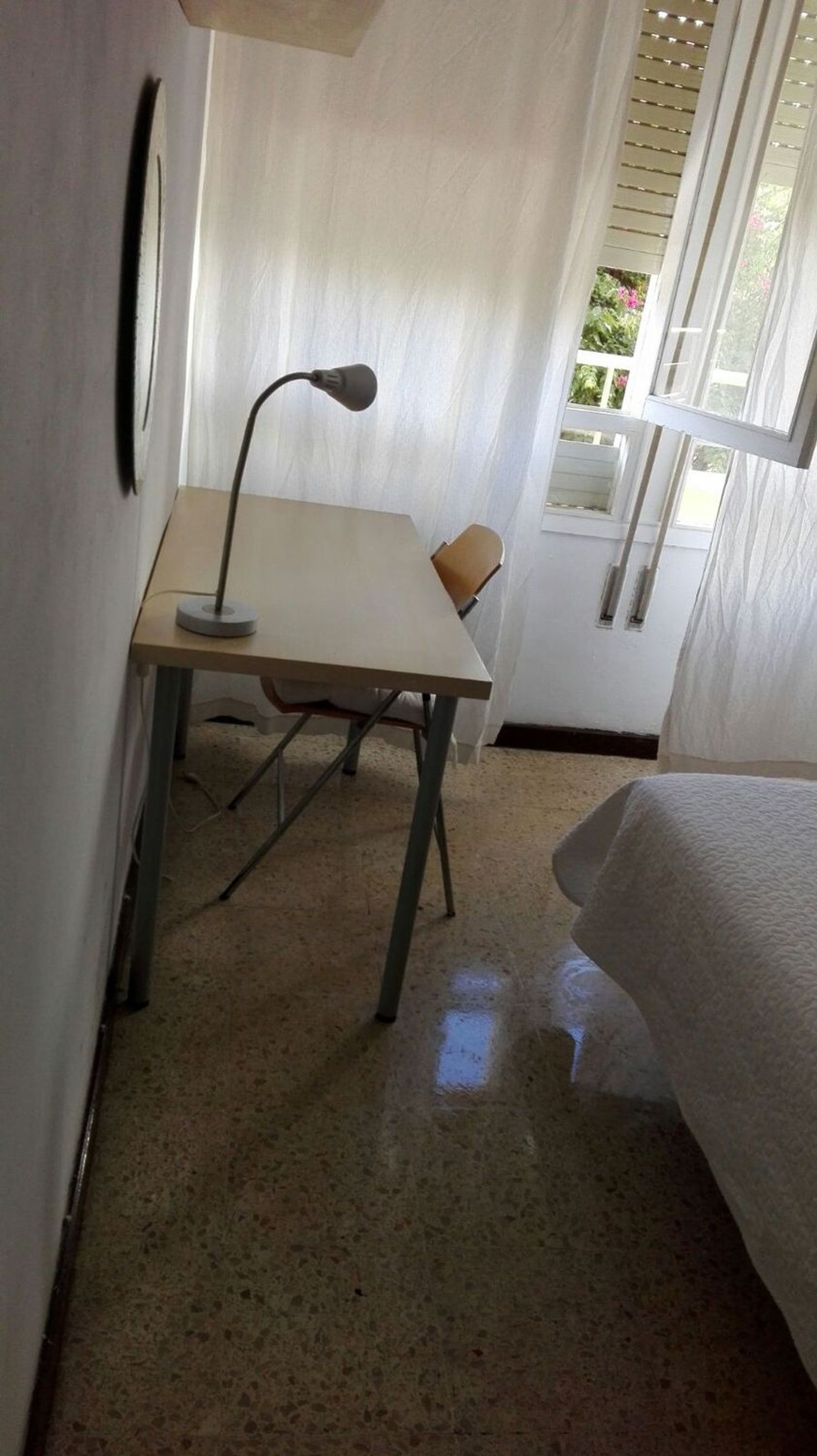 Piso en Ecuador, 2, La Paz - Segunda Aguada - Loreto, La Paz - Segunda Aguada - Loreto - Foto 6