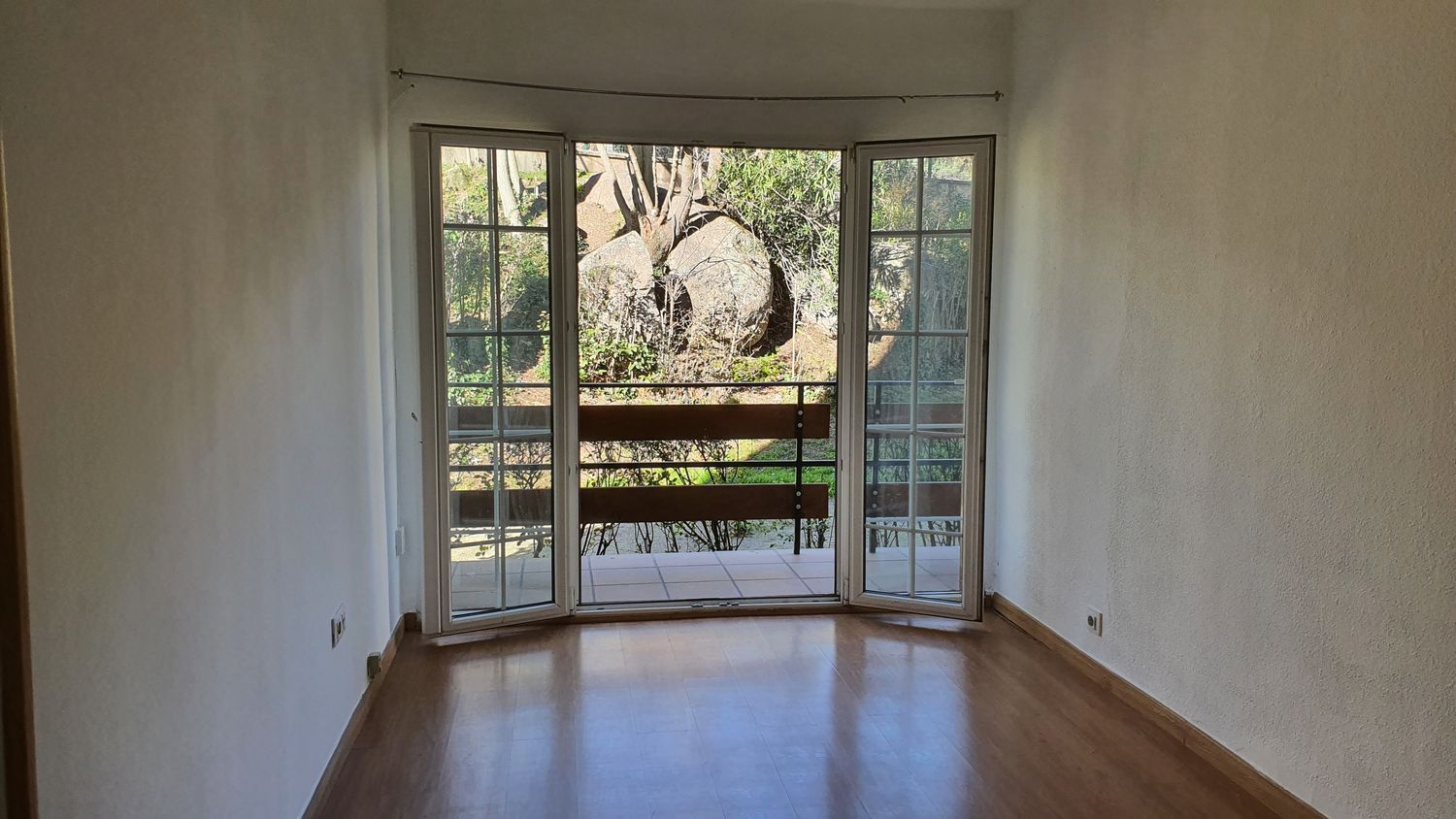 Piso en José Andrés, 11 - Foto 1