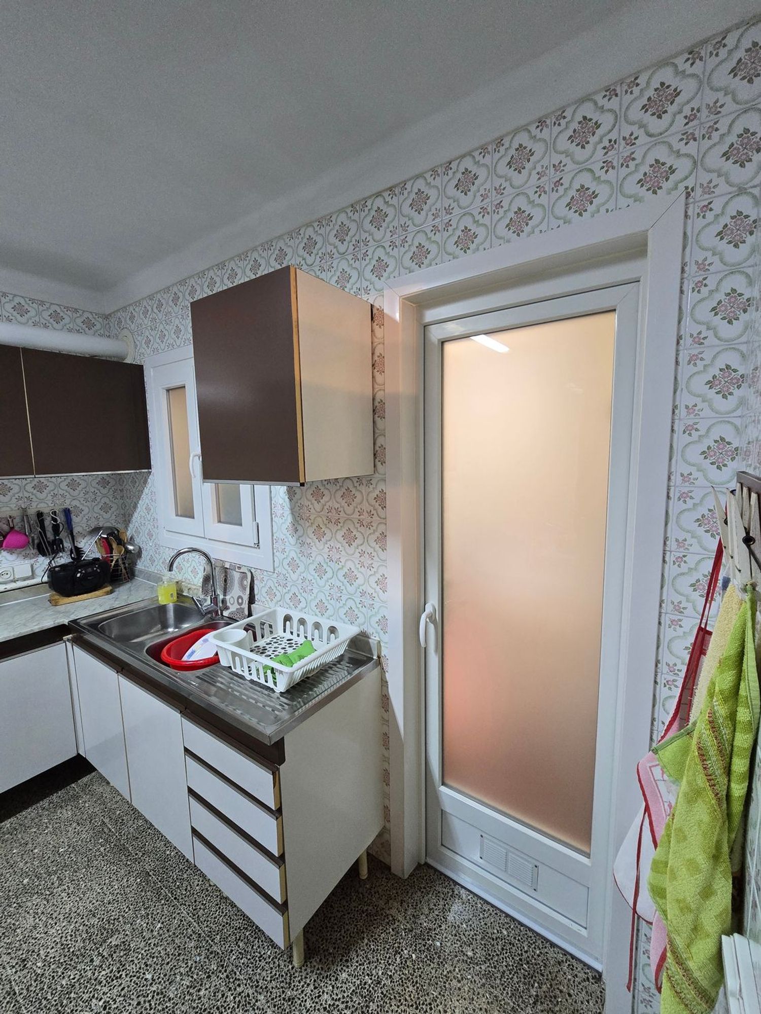 Piso en calle Sant Isidre Llaurador, 16 - Foto 19