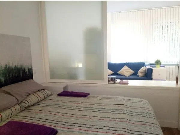 Piso en camino de las Huertas, 24 - Foto 1