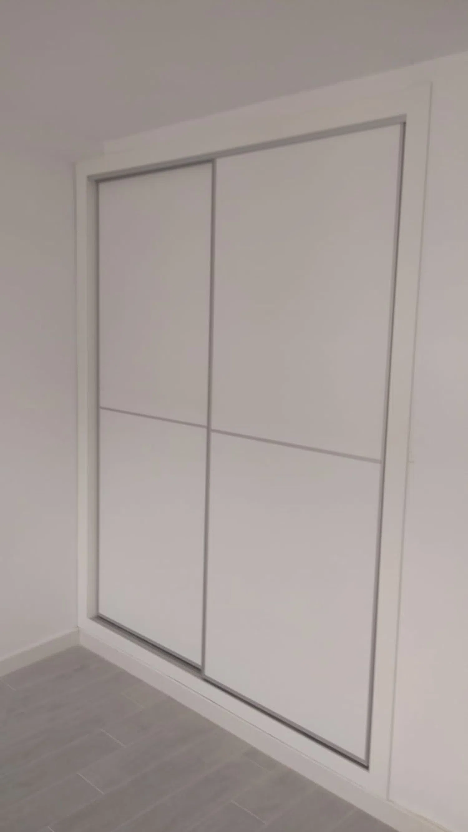 Piso en almogávares, 39 - Foto 6