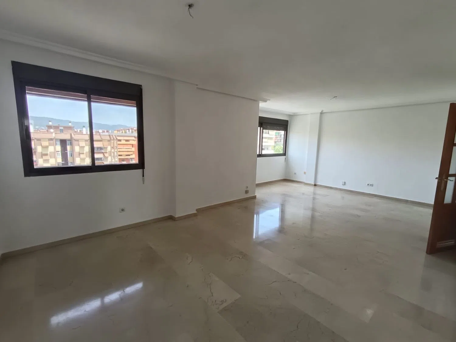 Piso - Foto 3