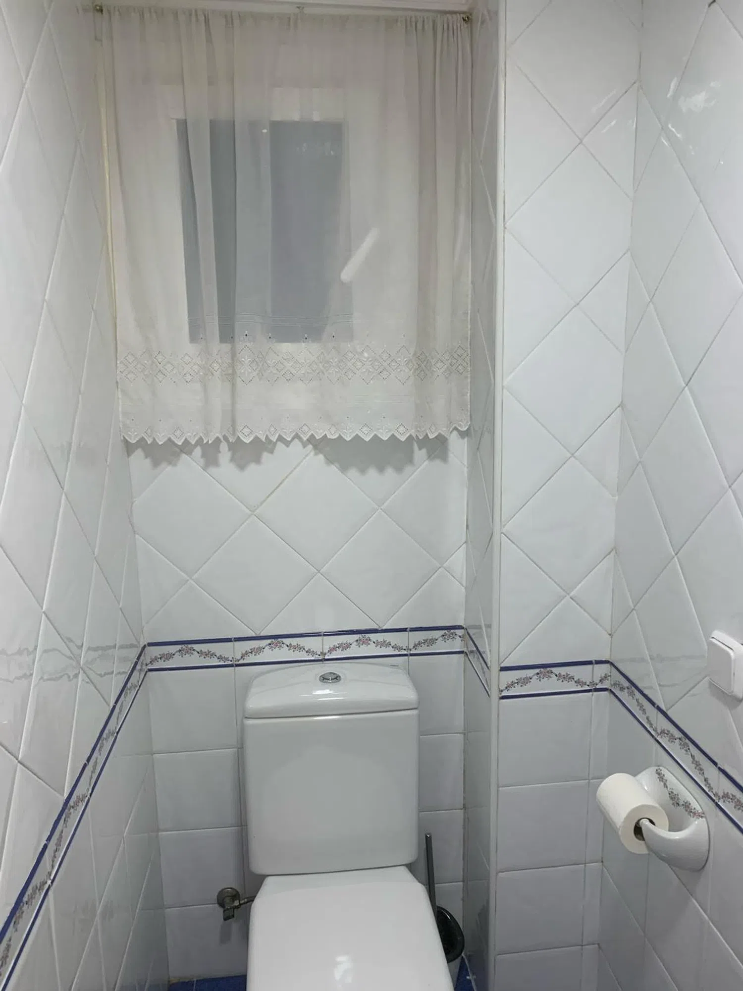 Piso en calle de Jeroni Alemany, 8 - Foto 16