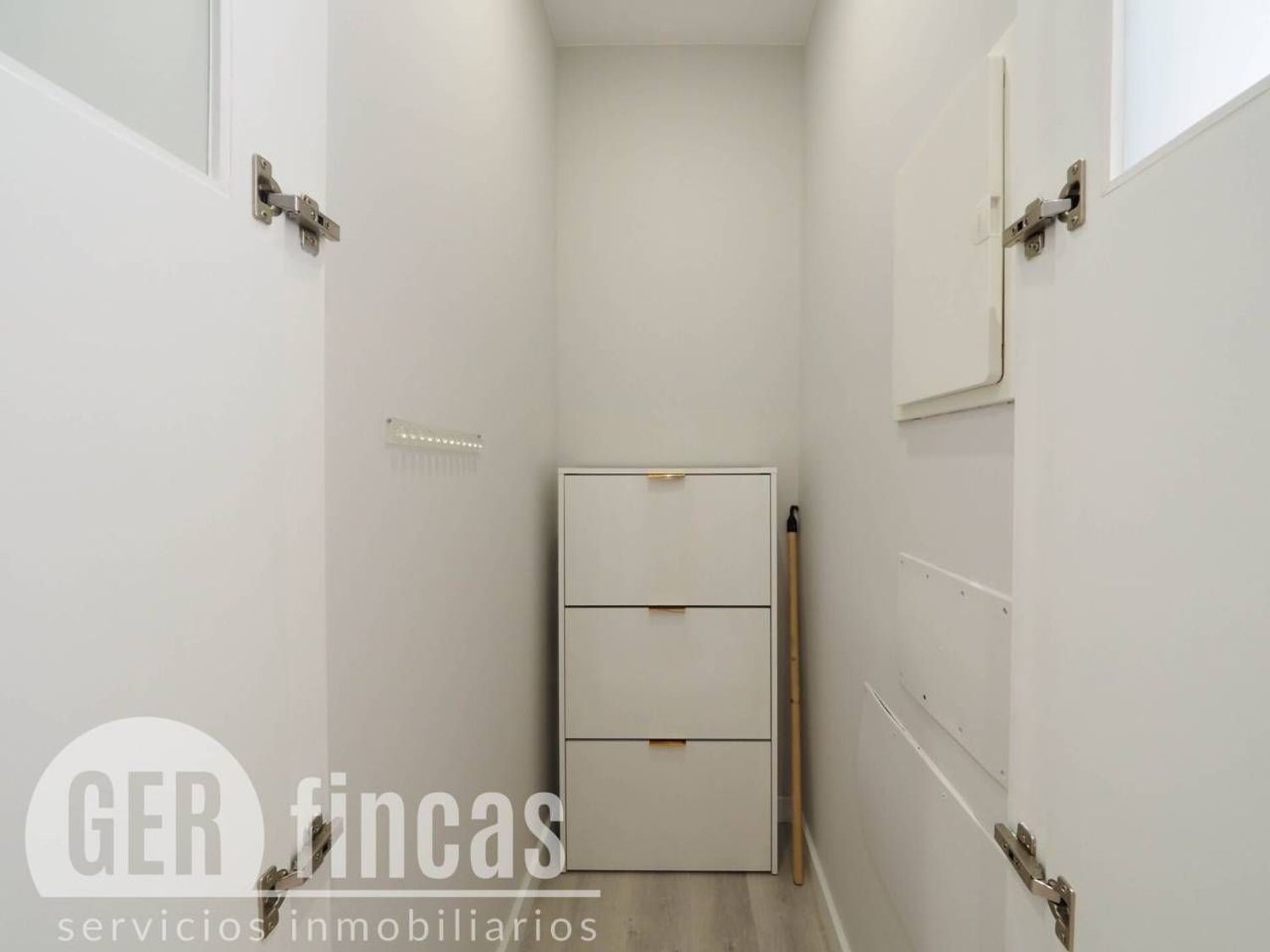 Piso en Calle de Josep Llimona, Poble Nou - Foto 11