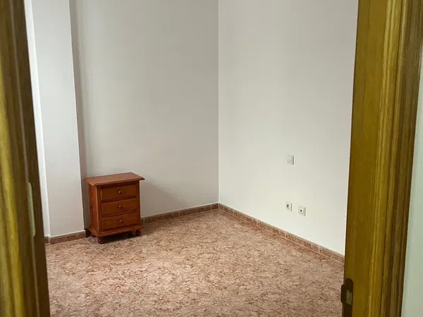 Piso en calle Américo Vespucio, 12 - Foto 12