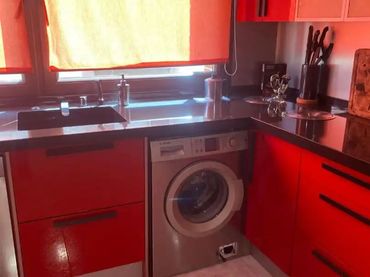 Piso en  Arrontegi Kalea 19 - Foto 8