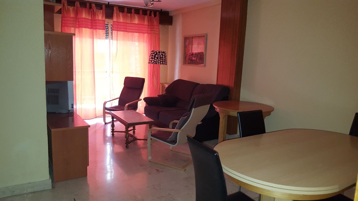 Piso en calle Emperatriz Eugenia, 6 - Foto 10