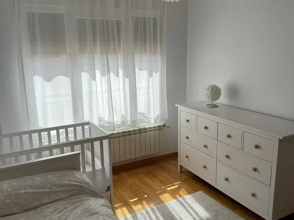 Chalet adosado en Avenida Unión Europea, 2, Hervencias, Hervencias - Foto 22