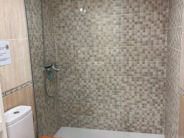 Piso en Calle Juan Sebastian Elcano, 23, Radazul, Radazul - Foto 9