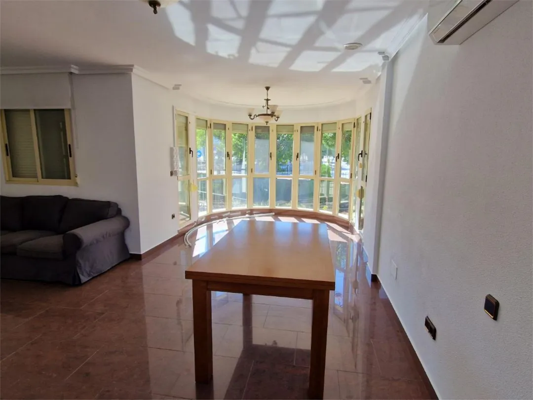 Piso en  Avenida del Golf 6V - Foto 12