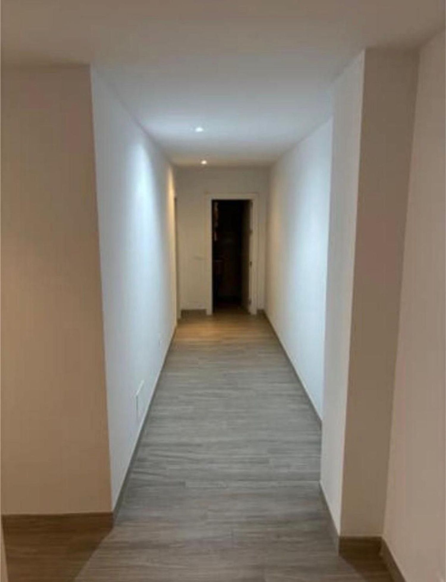 Piso en Olletas - Sierra Blanquilla - Foto 7