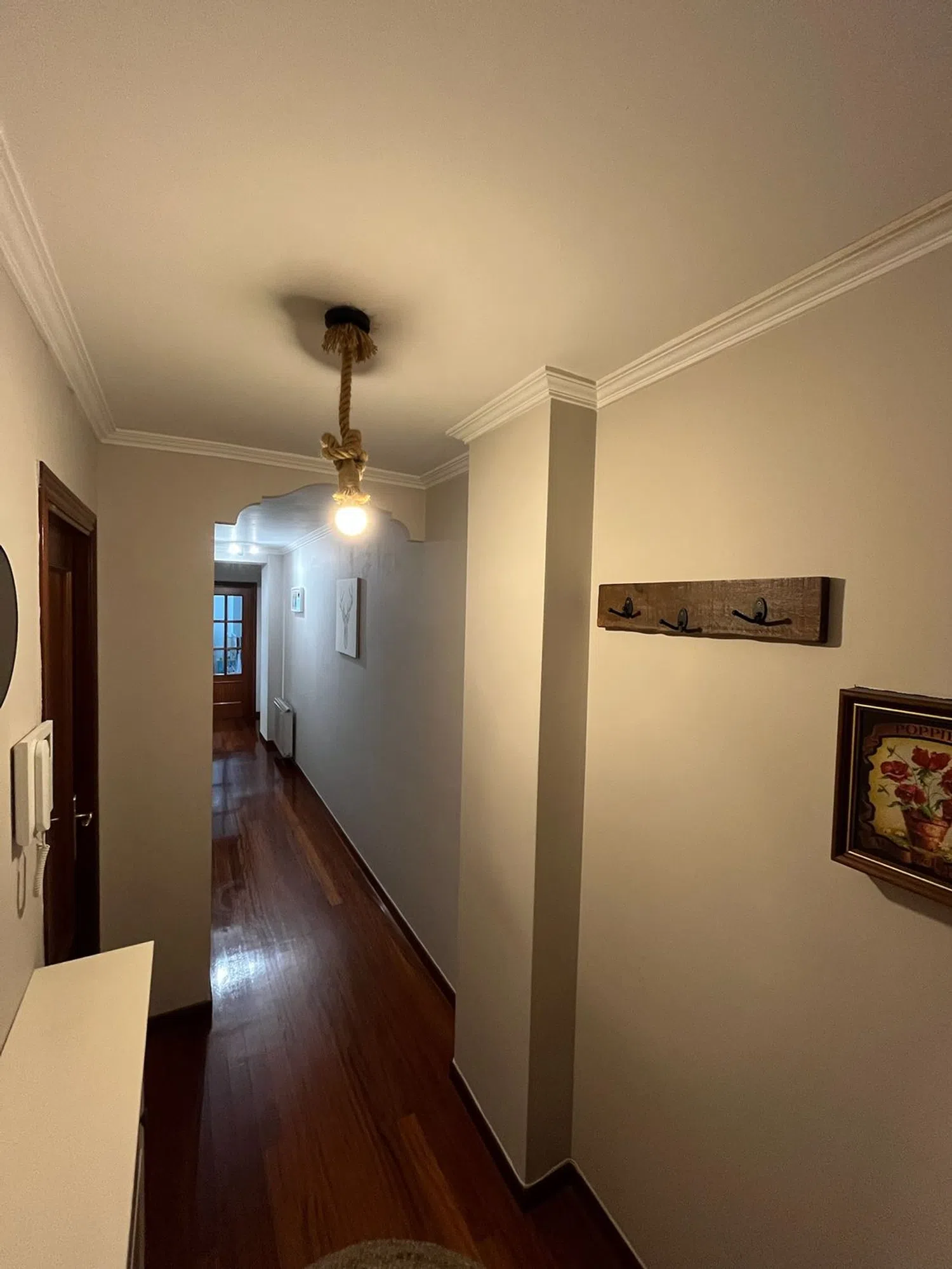 Piso en avenida de Balaídos, 3 - Foto 17