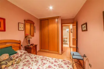 Piso en Porvenir - Foto 6